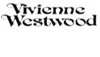 Vivienne Westwood